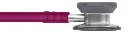 2122_Classic_II_Pediatric_Raspberry_CP