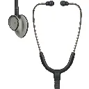 2450_op_mixed