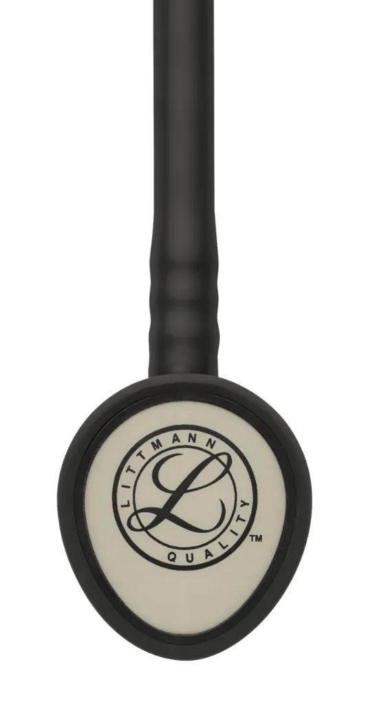 2450_Lightweight_Black_CD-1