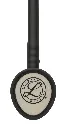 2450_Lightweight_Black_CD-1