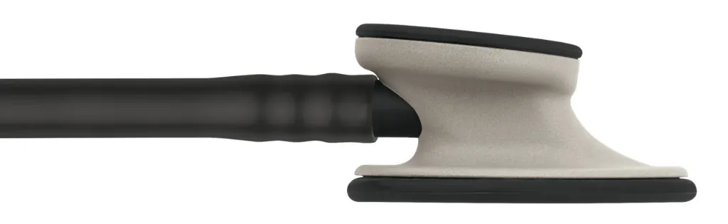 2450_Lightweight_Black_CP-1