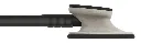 2450_Lightweight_Black_CP-1