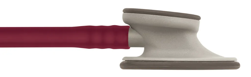 2451_Lightweight_Burgundy_CP