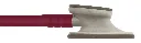 2451_Lightweight_Burgundy_CP