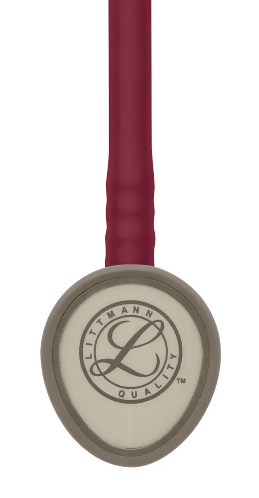 2451_Lightweight_Burgundy_CD