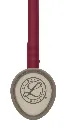 2451_Lightweight_Burgundy_CD