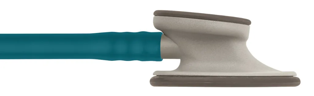 2452_Lightweight_Caribbean_Blue_CP
