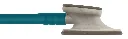 2452_Lightweight_Caribbean_Blue_CP