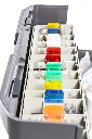 Ideal_detail_12 ampoule-disposers.webp