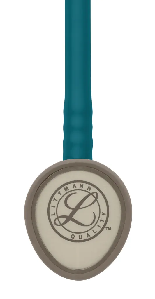 2452_Lightweight_Caribbean_Blue_CD