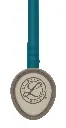 2452_Lightweight_Caribbean_Blue_CD