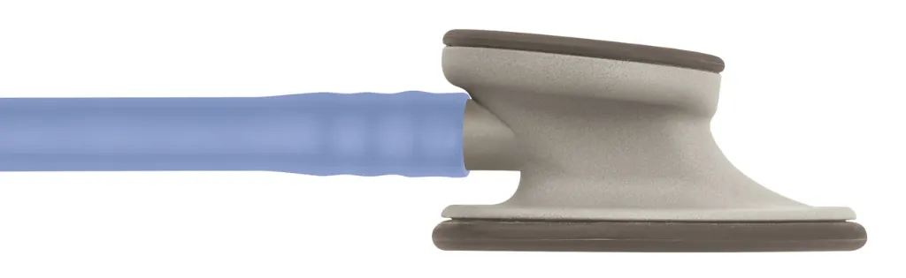 2454_Lightweight_CeilBlue_CP