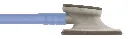 2454_Lightweight_CeilBlue_CP