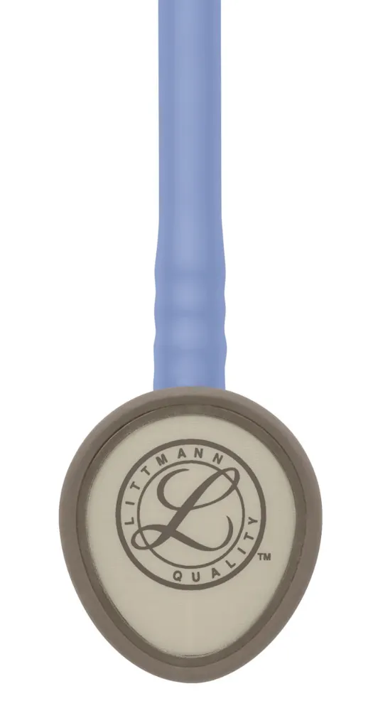 2454_Lightweight_CeilBlue_CD