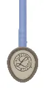 2454_Lightweight_CeilBlue_CD