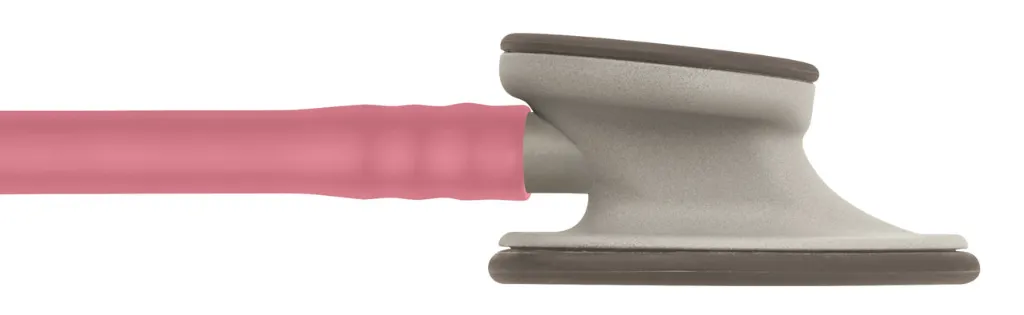 2456_Lightweight_Pearl_Pink_CP