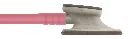 2456_Lightweight_Pearl_Pink_CP