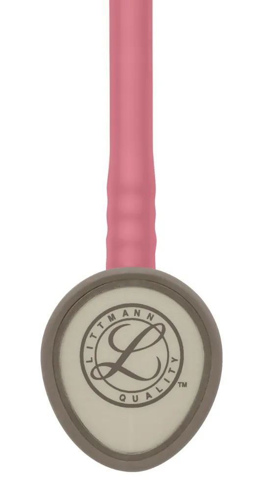 2456_Lightweight_Pearl_Pink_CD