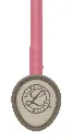 2456_Lightweight_Pearl_Pink_CD