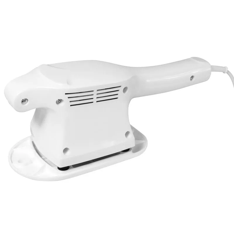 appareil-de-massage-senator-3d (1).webp