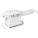 appareil-de-massage-senator-3d (1).webp