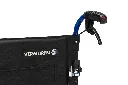 Bobby - backrest with logo.webp