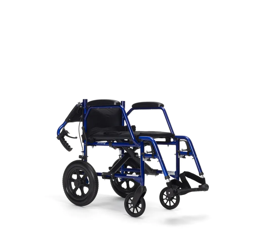 Bobby - 3Q view backrest folded.webp