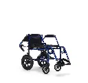 Bobby - 3Q view backrest folded.webp