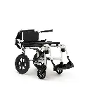 Bobby EVO - 3Q view backrest folded.webp