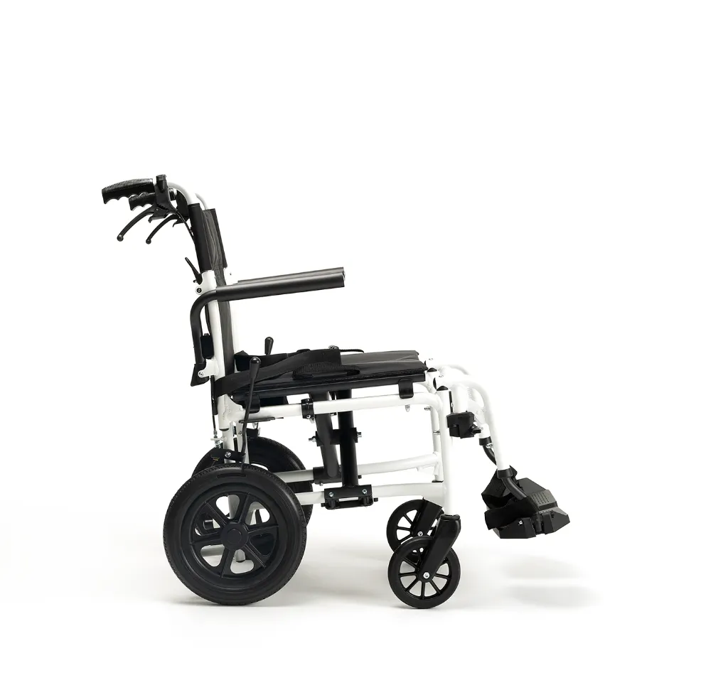 Bobby EVO - Side view.webp
