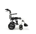Bobby EVO - Side view.webp