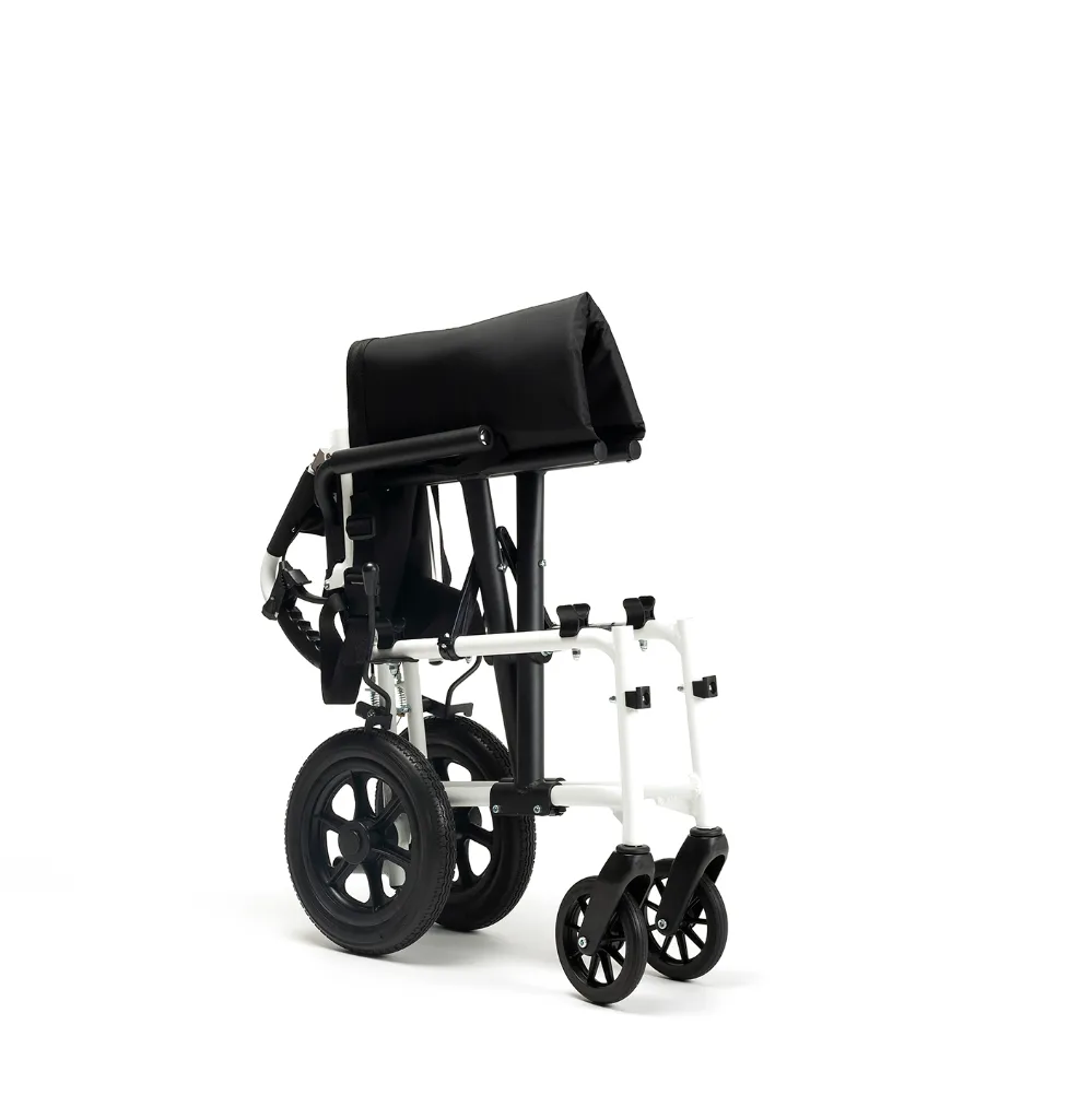Bobby EVO - Folded - no legrests.webp