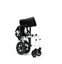 Bobby EVO - Folded - no legrests.webp