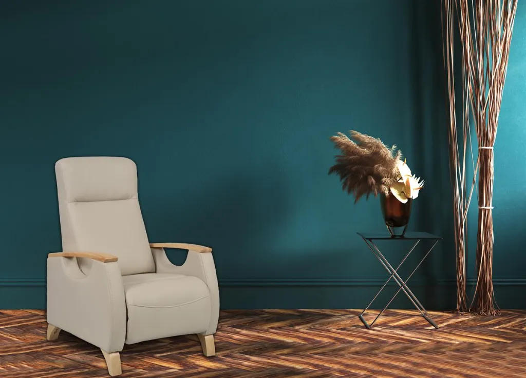 1818-adagio-creme-ambiance.jpg.webp