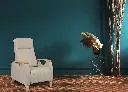 1818-adagio-creme-ambiance.jpg.webp