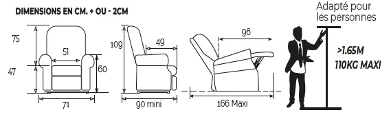 2883-dimensions-taille.webp