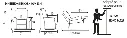 2883-dimensions-taille.webp