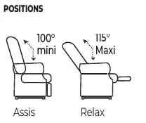 3062-positions.png.webp