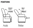 3062-positions.png.webp