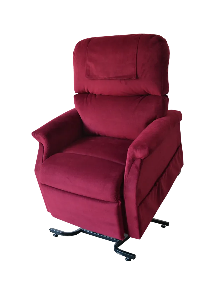 1802-premium1-m-merlot-releve.PNG (1).webp