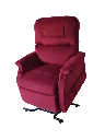 1802-premium1-m-merlot-releve.PNG (1).webp