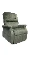 3095-premium-2-moteurs-vert-foret.jpg.webp