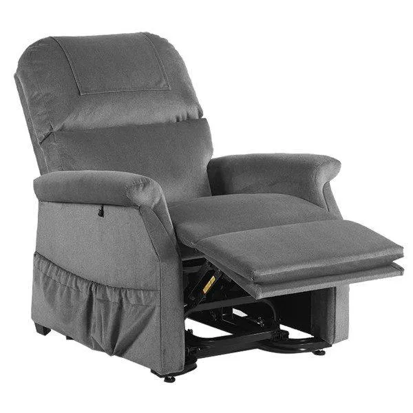955-1-premium-1-moteur-relax.webp