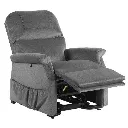 955-1-premium-1-moteur-relax.webp