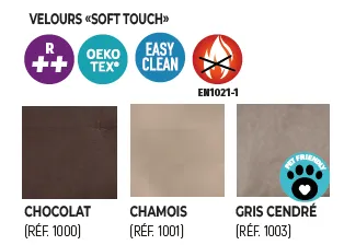 2969-velours-2026.webp