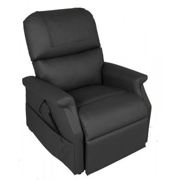 956-premium-1-moteur-assis.webp