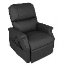 956-premium-1-moteur-assis.webp