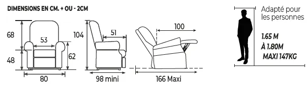 2968-dimensions-taille.webp