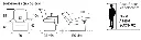 2968-dimensions-taille.webp