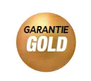 2114-garantie-gold.png.webp